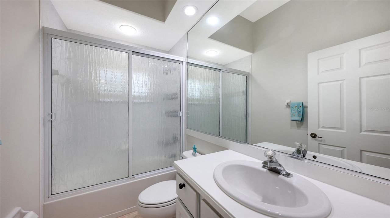 730 Fordingbridge Way , Osprey, FL 34229 Photo