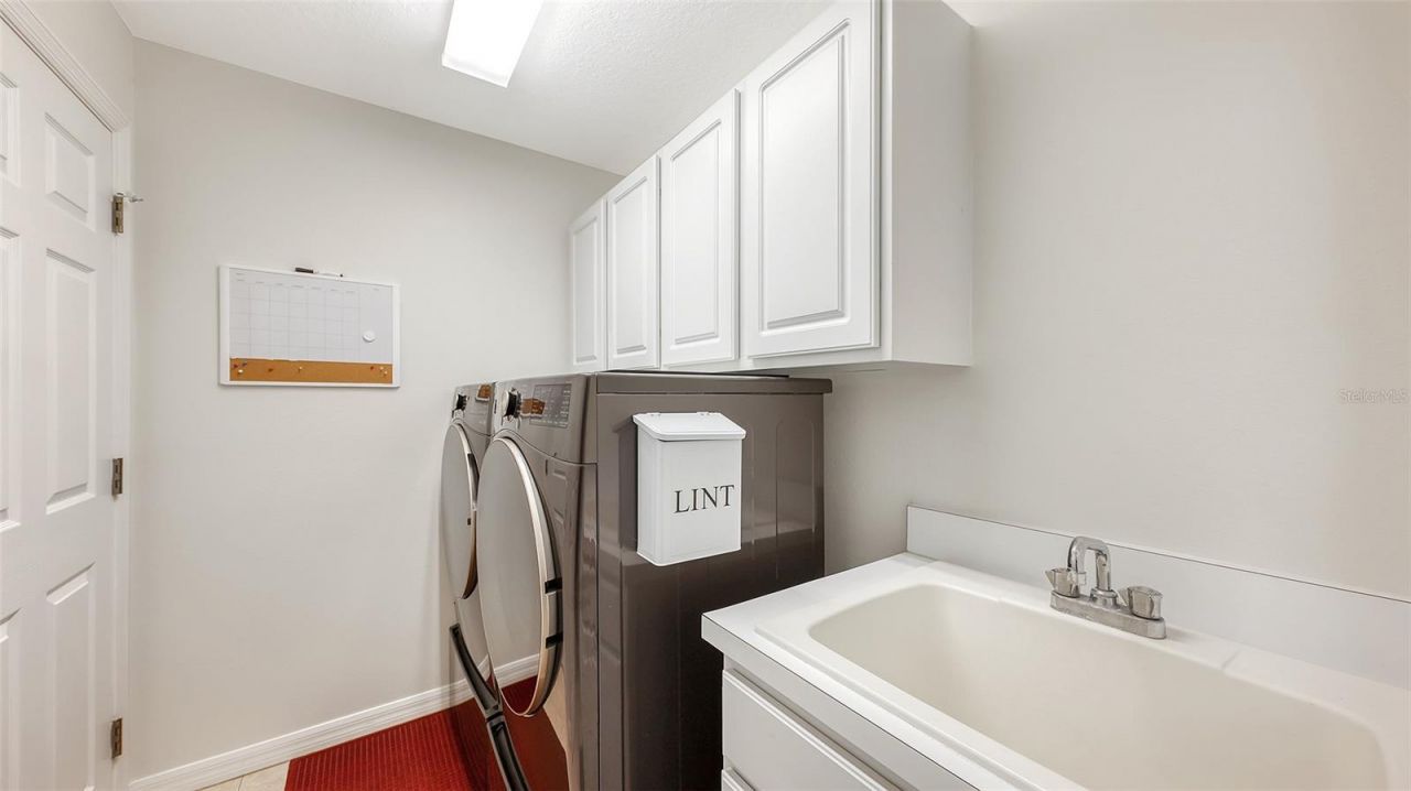 730 Fordingbridge Way , Osprey, FL 34229 Photo