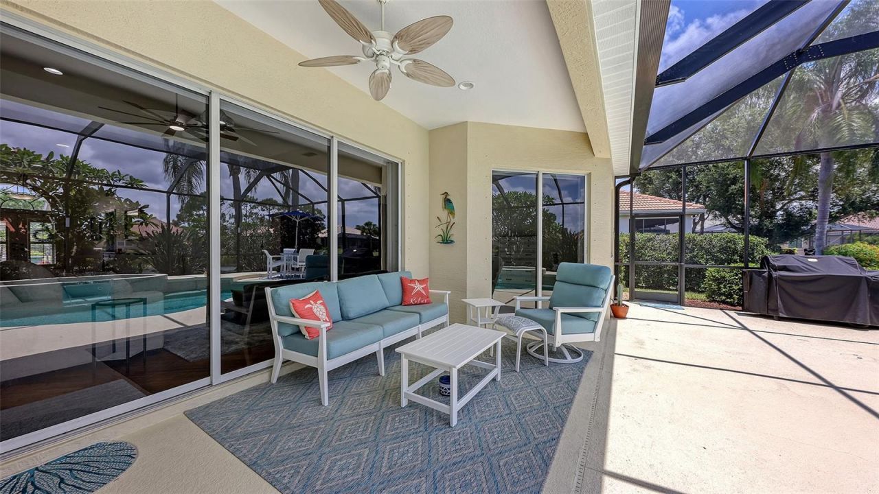 730 Fordingbridge Way , Osprey, FL 34229 Photo