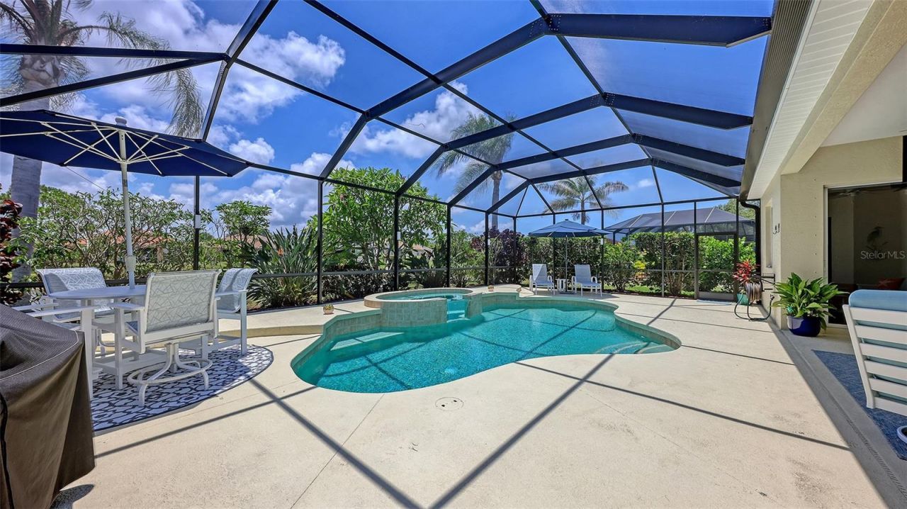 730 Fordingbridge Way , Osprey, FL 34229 Photo