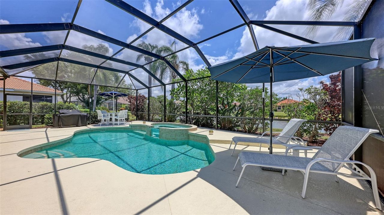 730 Fordingbridge Way , Osprey, FL 34229 Photo