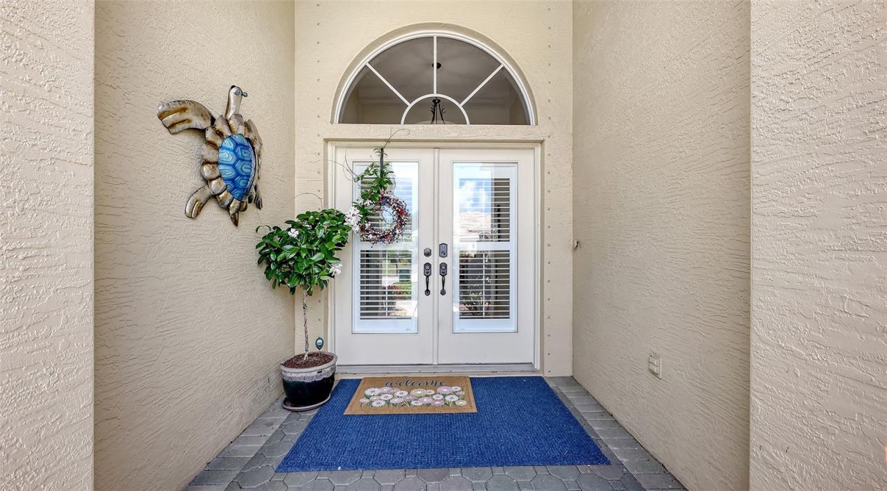 730 Fordingbridge Way , Osprey, FL 34229 Photo