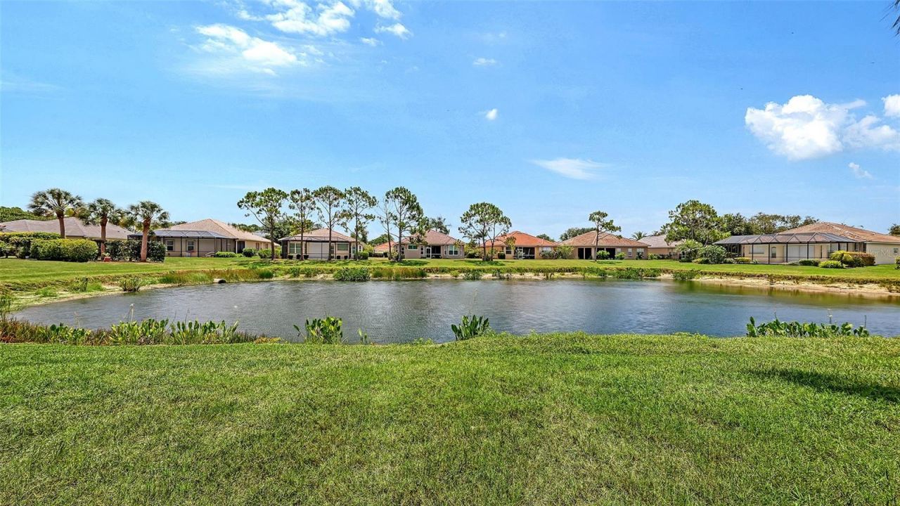730 Fordingbridge Way , Osprey, FL 34229 Photo