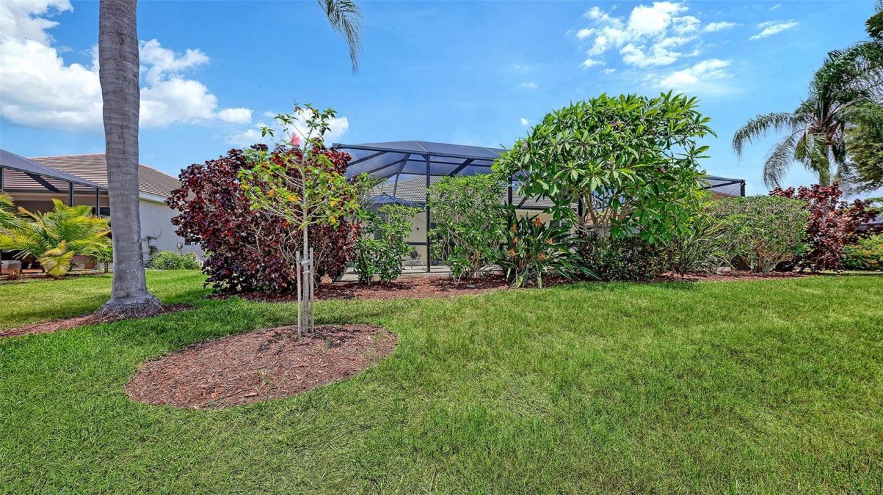 730 Fordingbridge Way , Osprey, FL 34229 Photo