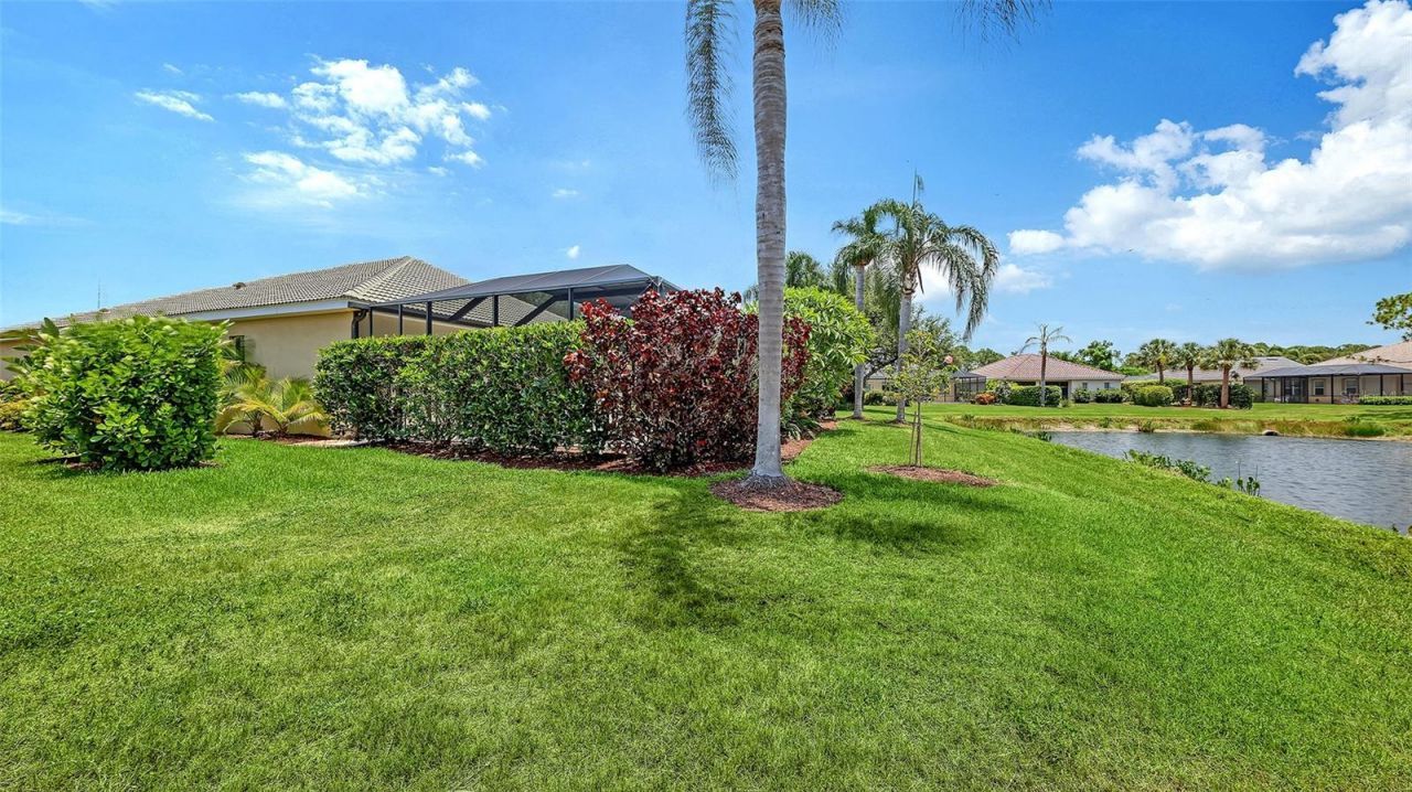 730 Fordingbridge Way , Osprey, FL 34229 Photo