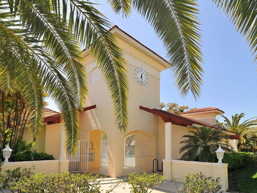 Property Image 47