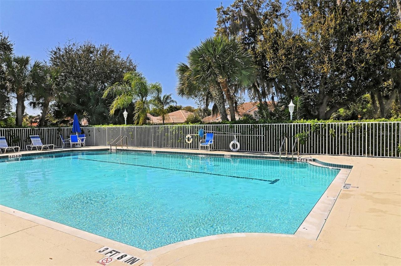 730 Fordingbridge Way , Osprey, FL 34229 Photo
