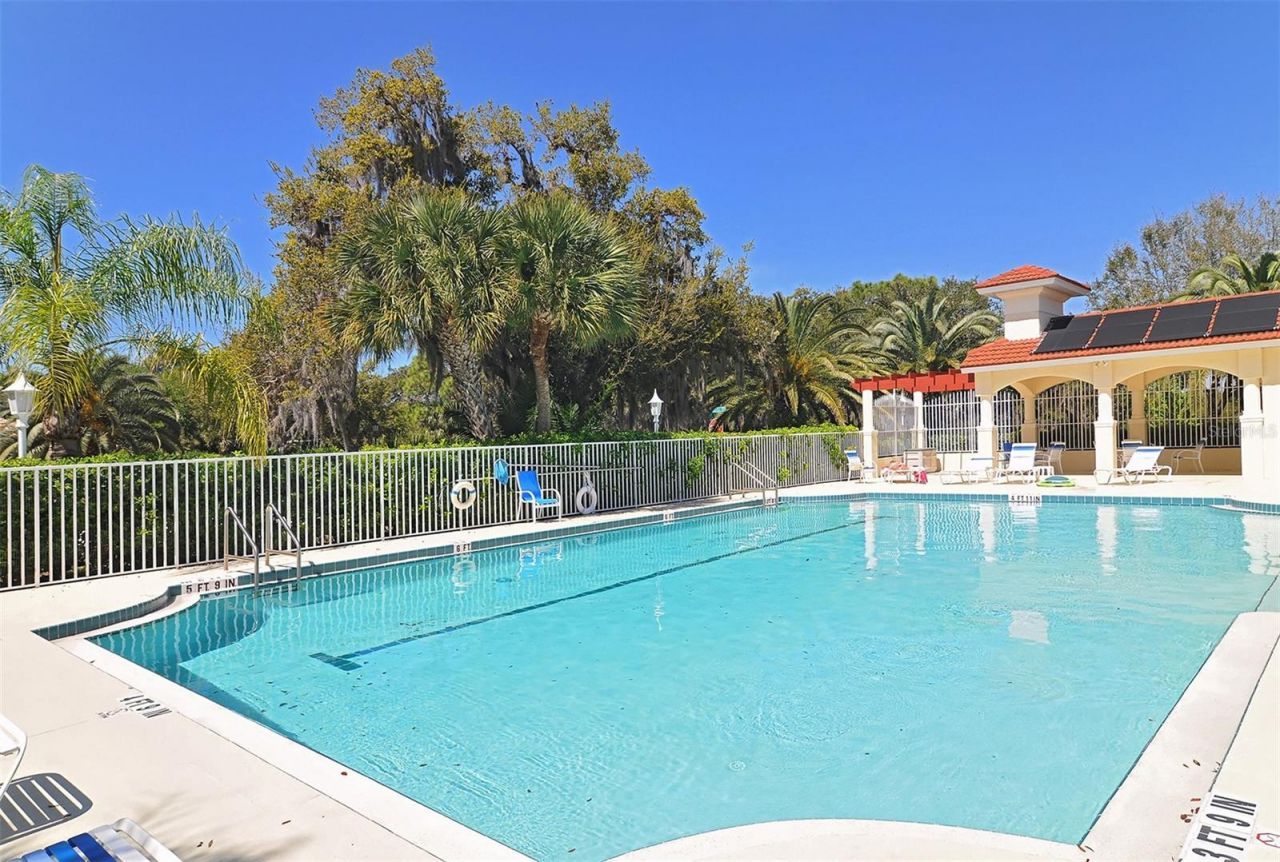 730 Fordingbridge Way , Osprey, FL 34229 Photo