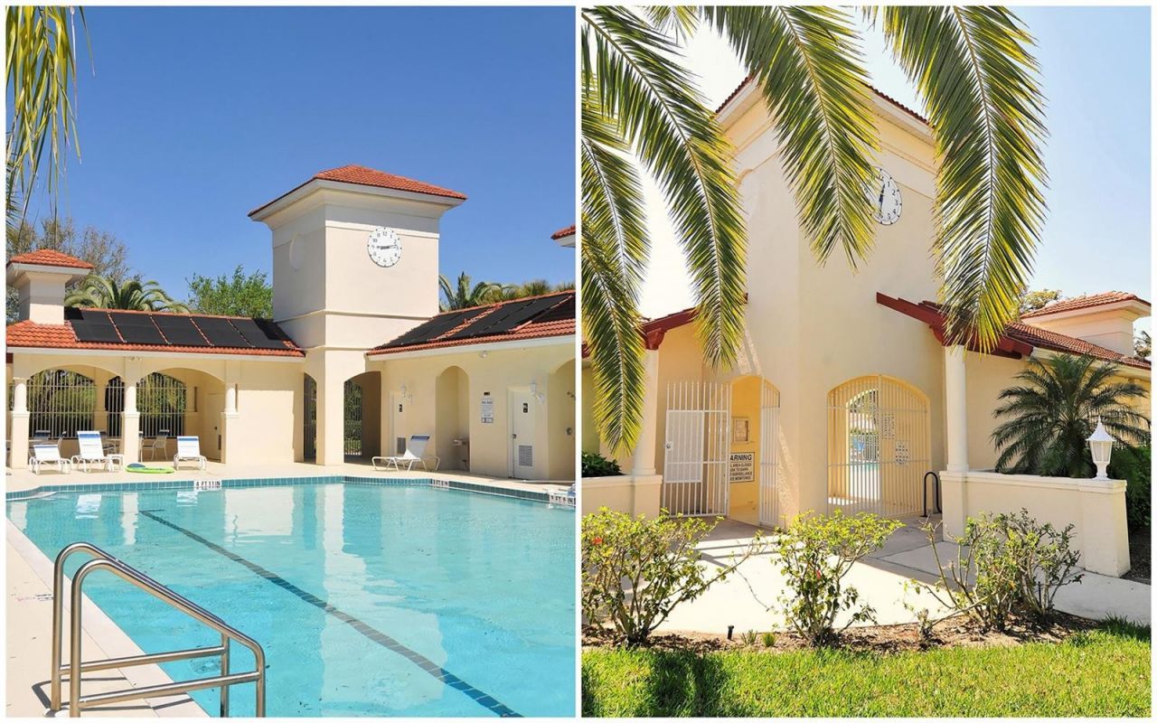 730 Fordingbridge Way , Osprey, FL 34229 Photo
