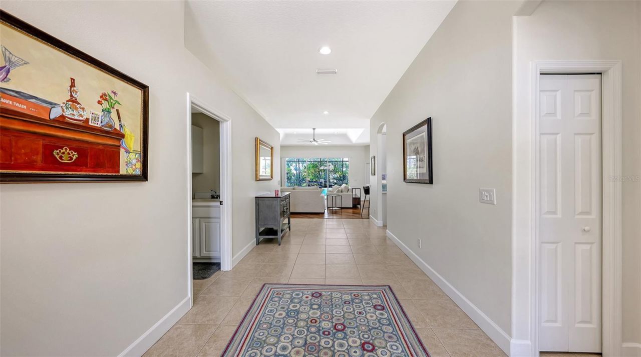 730 Fordingbridge Way , Osprey, FL 34229 Photo