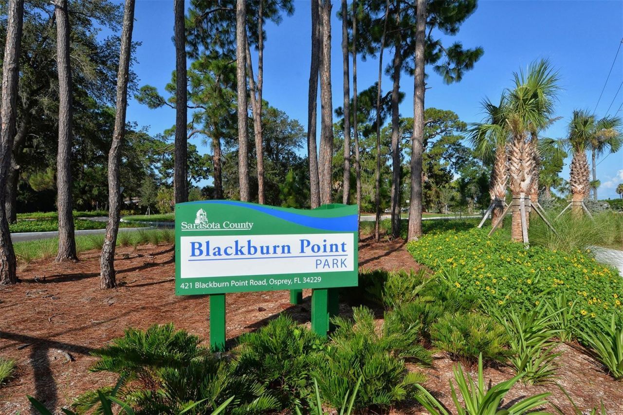730 Fordingbridge Way , Osprey, FL 34229 Photo