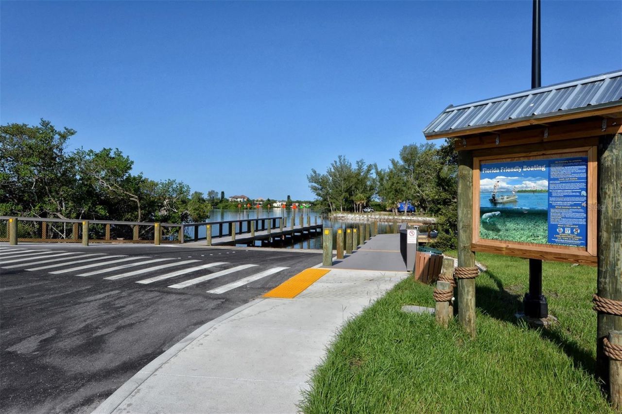 730 Fordingbridge Way , Osprey, FL 34229 Photo