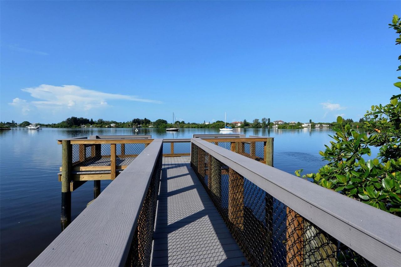 730 Fordingbridge Way , Osprey, FL 34229 Photo