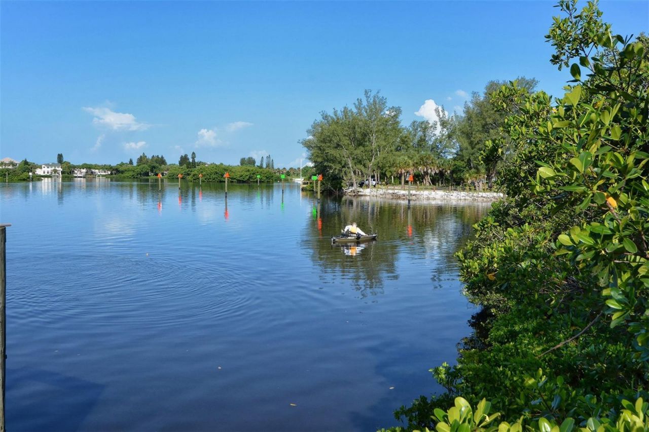 730 Fordingbridge Way , Osprey, FL 34229 Photo