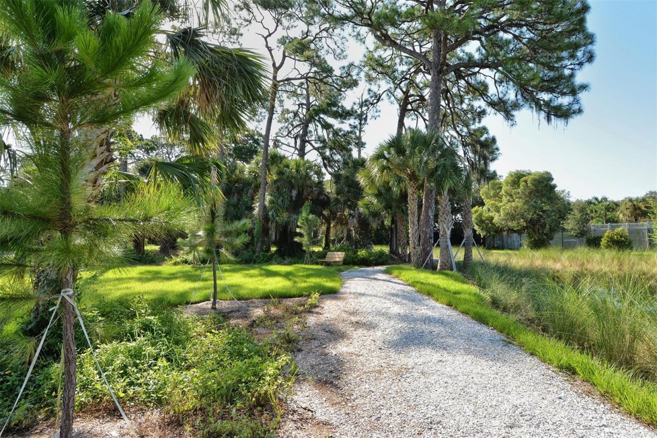 730 Fordingbridge Way , Osprey, FL 34229 Photo