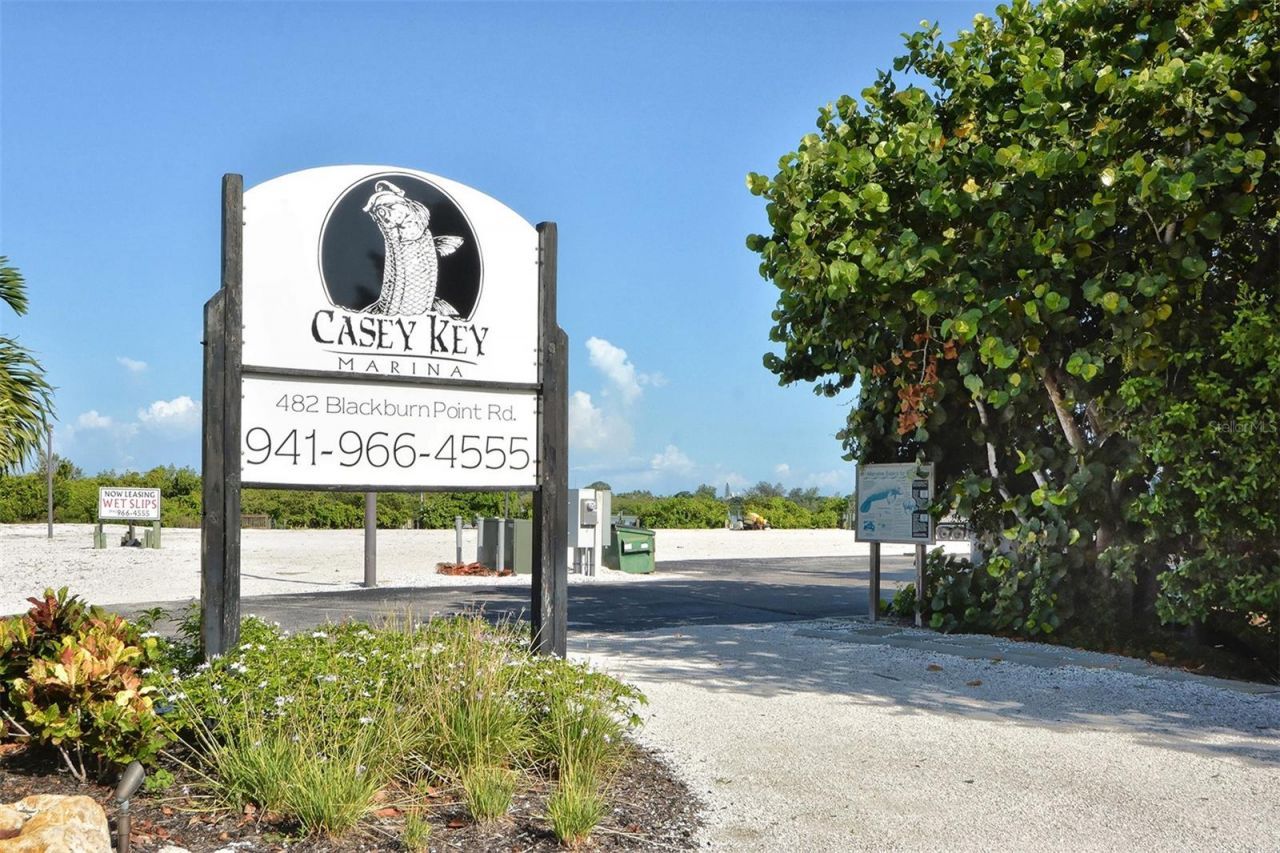 730 Fordingbridge Way , Osprey, FL 34229 Photo