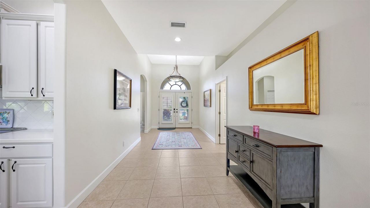 730 Fordingbridge Way , Osprey, FL 34229 Photo