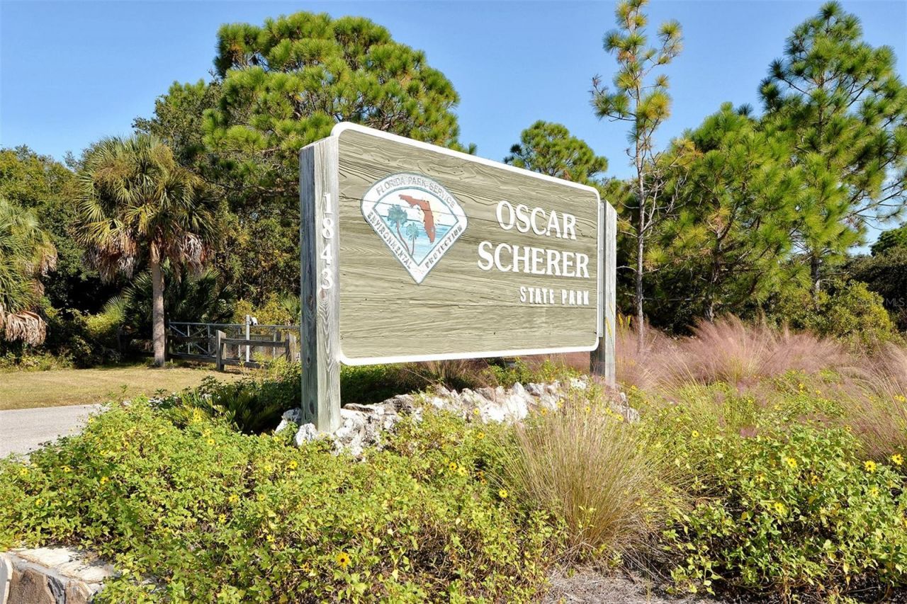730 Fordingbridge Way , Osprey, FL 34229 Photo