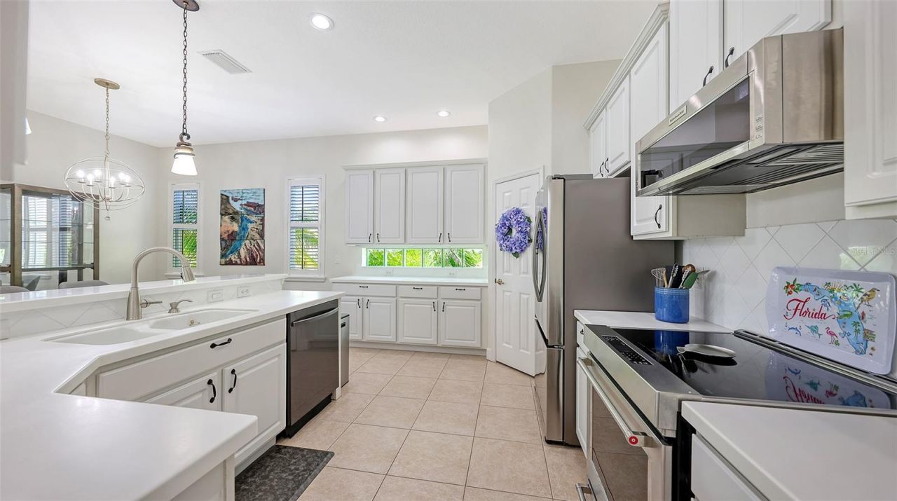 730 Fordingbridge Way , Osprey, FL 34229 Photo