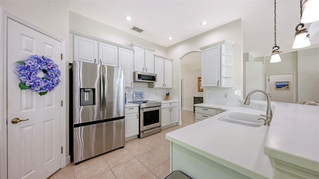 730 Fordingbridge Way , Osprey, FL 34229 Photo