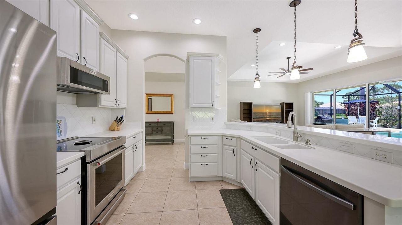 730 Fordingbridge Way , Osprey, FL 34229 Photo