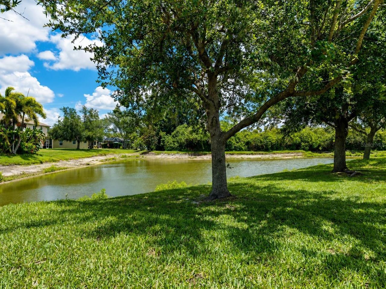 6508 Rock Bridge Lane, Ellenton, FL 34222 Photo