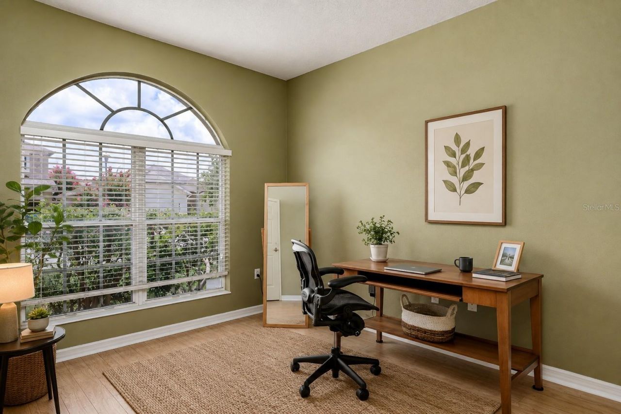 6508 Rock Bridge Lane, Ellenton, FL 34222 Photo