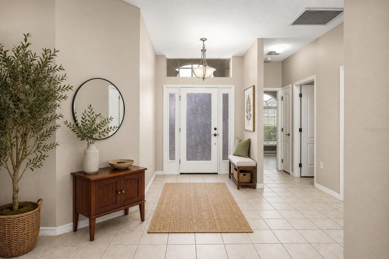 6508 Rock Bridge Lane, Ellenton, FL 34222 Photo