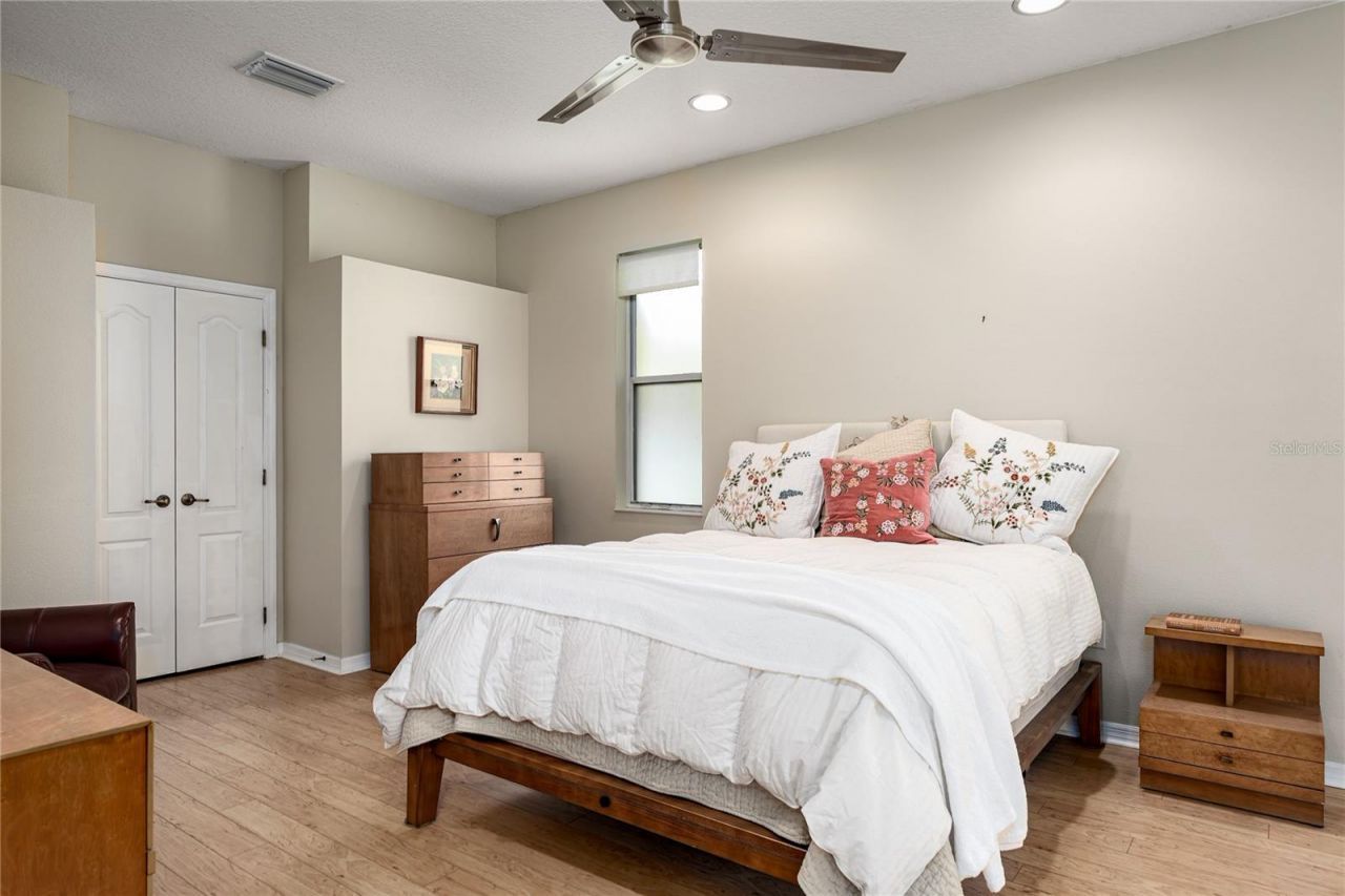 6508 Rock Bridge Lane , Ellenton, FL 34222 Photo