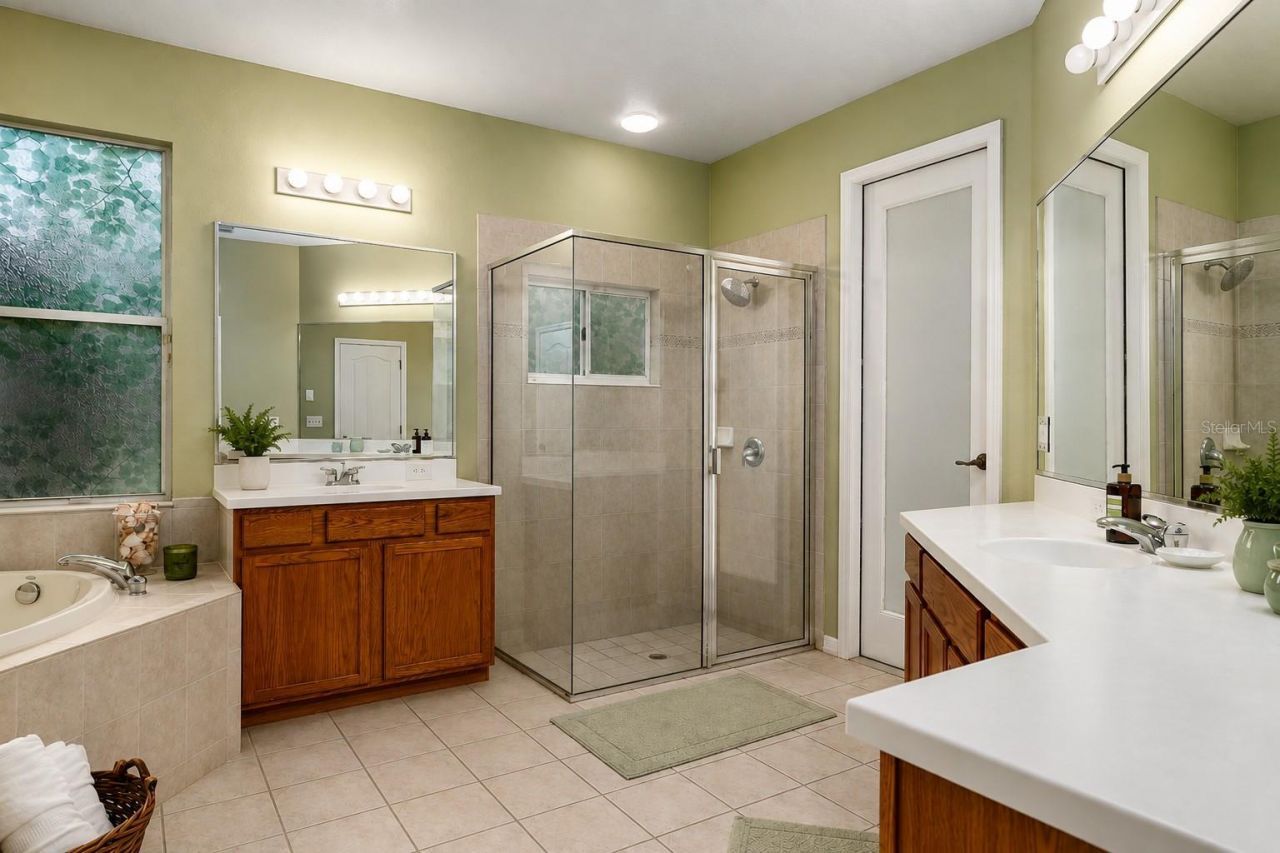 6508 Rock Bridge Lane, Ellenton, FL 34222 Photo