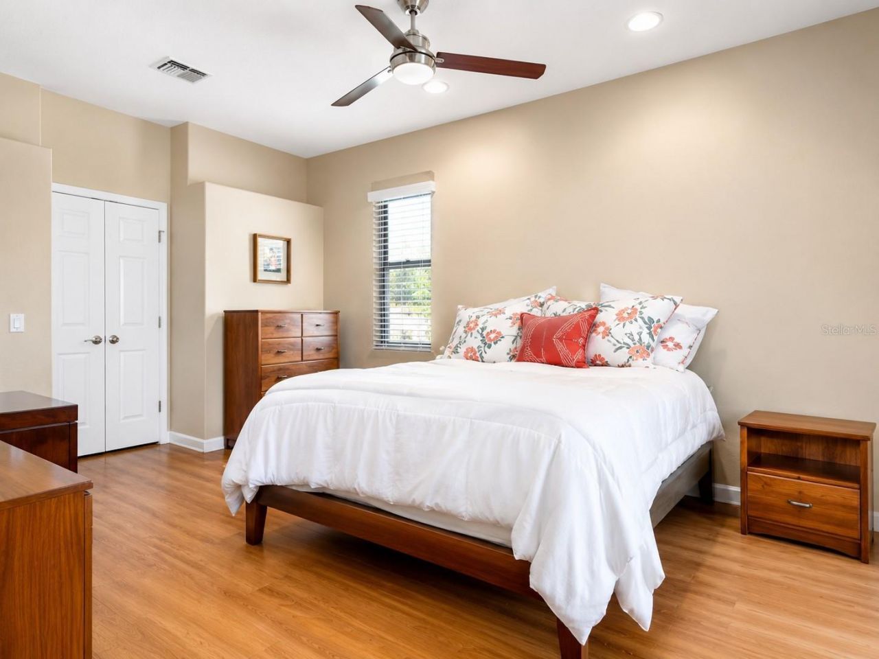 6508 Rock Bridge Lane, Ellenton, FL 34222 Photo