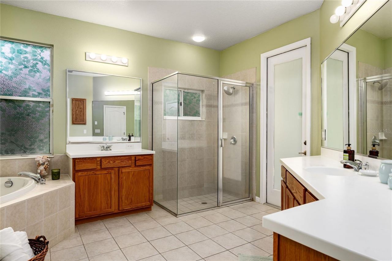 6508 Rock Bridge Lane, Ellenton, FL 34222 Photo