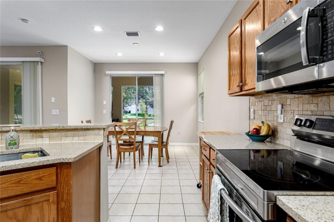 6508 Rock Bridge Lane, Ellenton, FL 34222 Photo