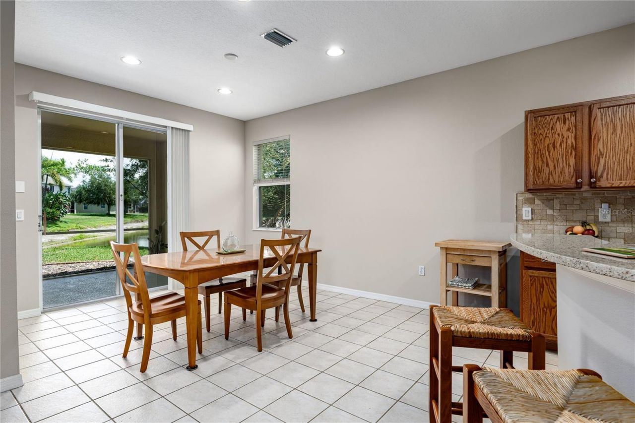 6508 Rock Bridge Lane, Ellenton, FL 34222 Photo