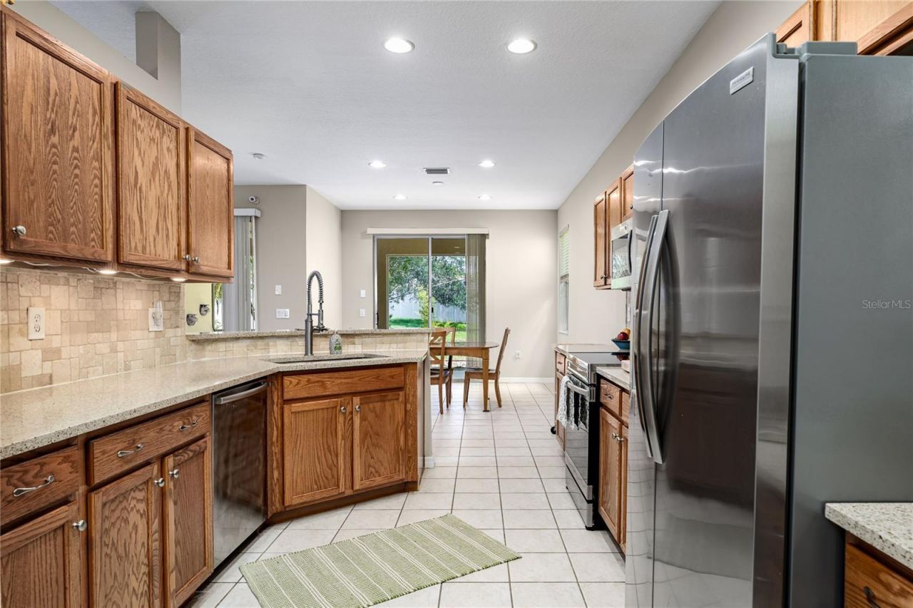 6508 Rock Bridge Lane, Ellenton, FL 34222 Photo