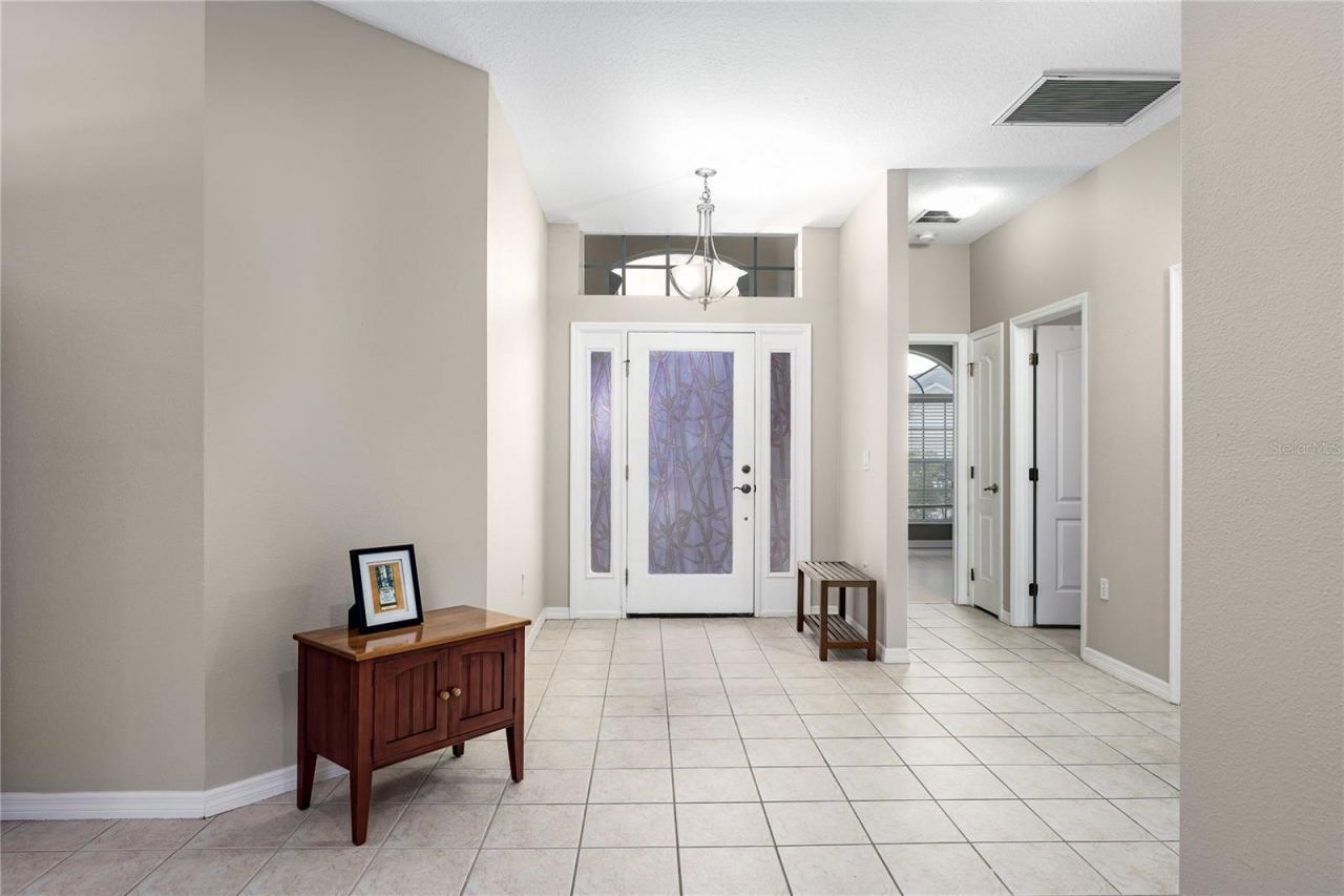 6508 Rock Bridge Lane, Ellenton, FL 34222 Photo