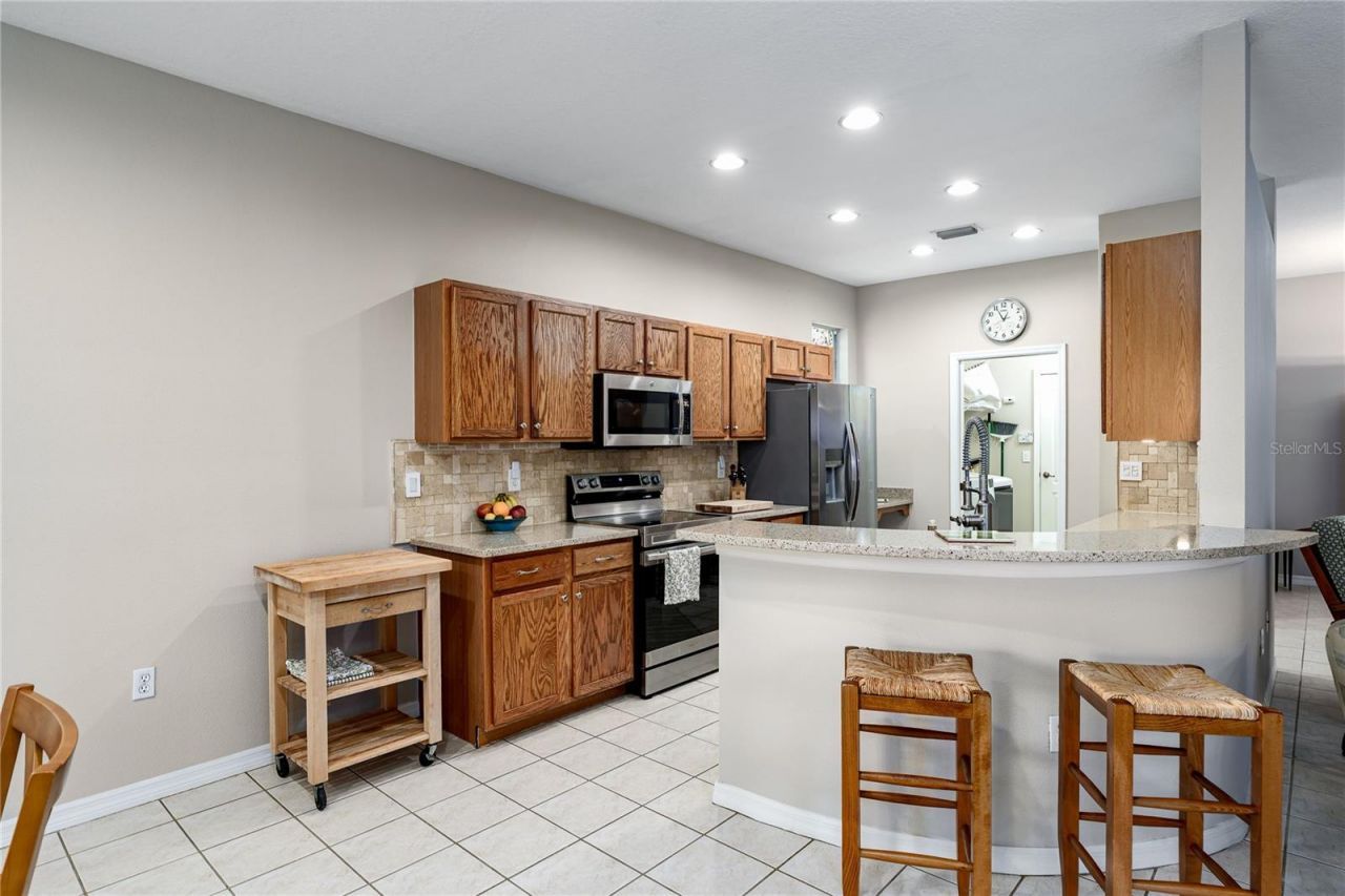 6508 Rock Bridge Lane, Ellenton, FL 34222 Photo