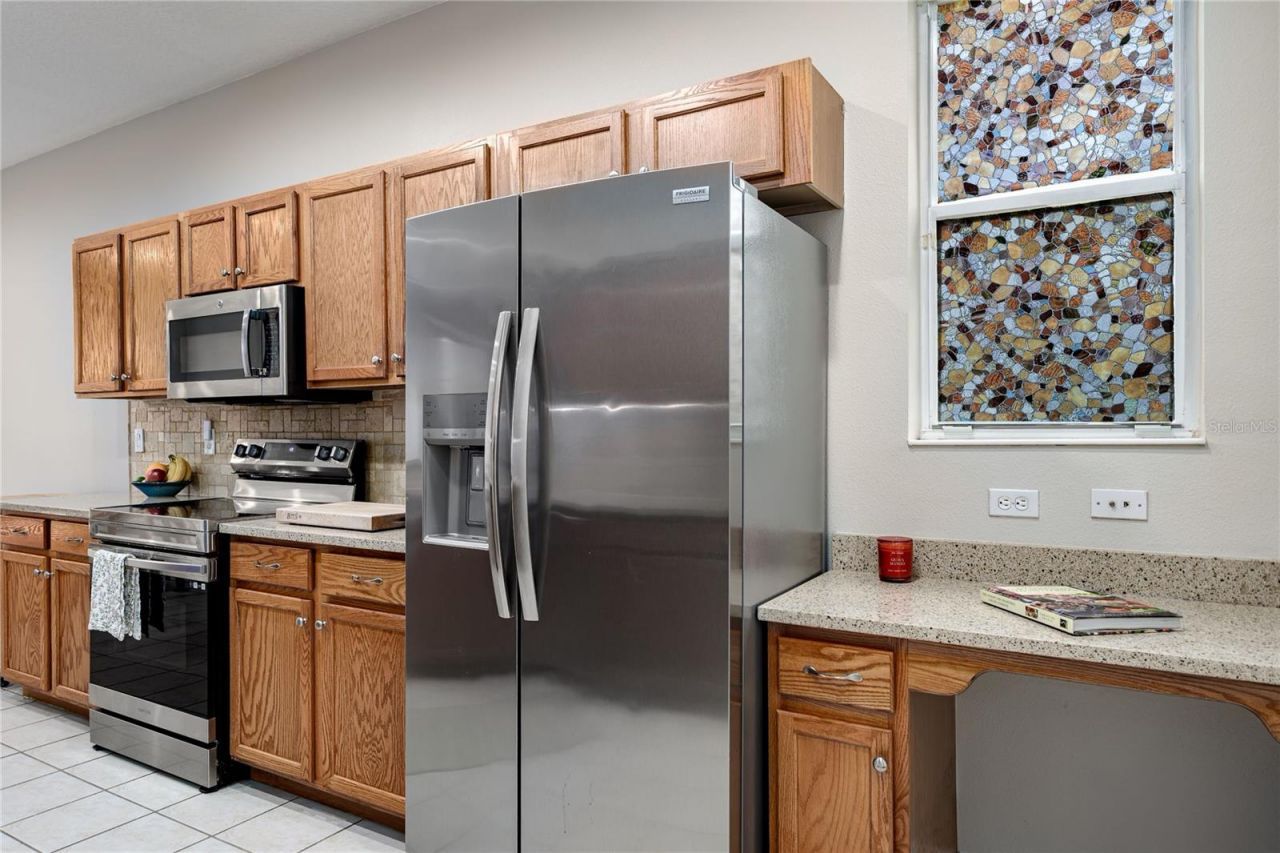 6508 Rock Bridge Lane, Ellenton, FL 34222 Photo