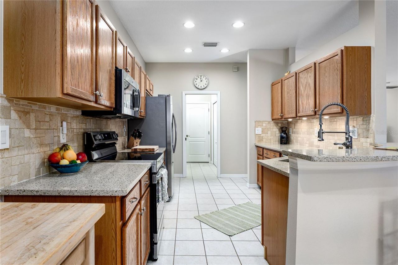 6508 Rock Bridge Lane, Ellenton, FL 34222 Photo