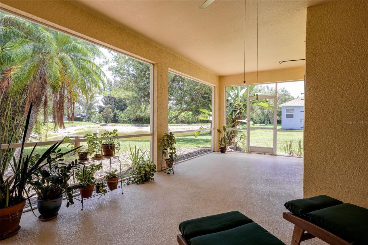 6508 Rock Bridge Lane , Ellenton, FL 34222 Photo