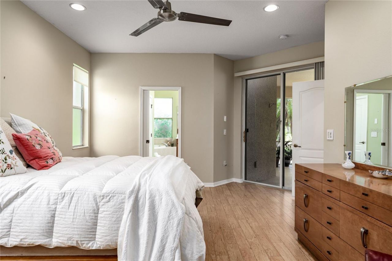 6508 Rock Bridge Lane, Ellenton, FL 34222 Photo
