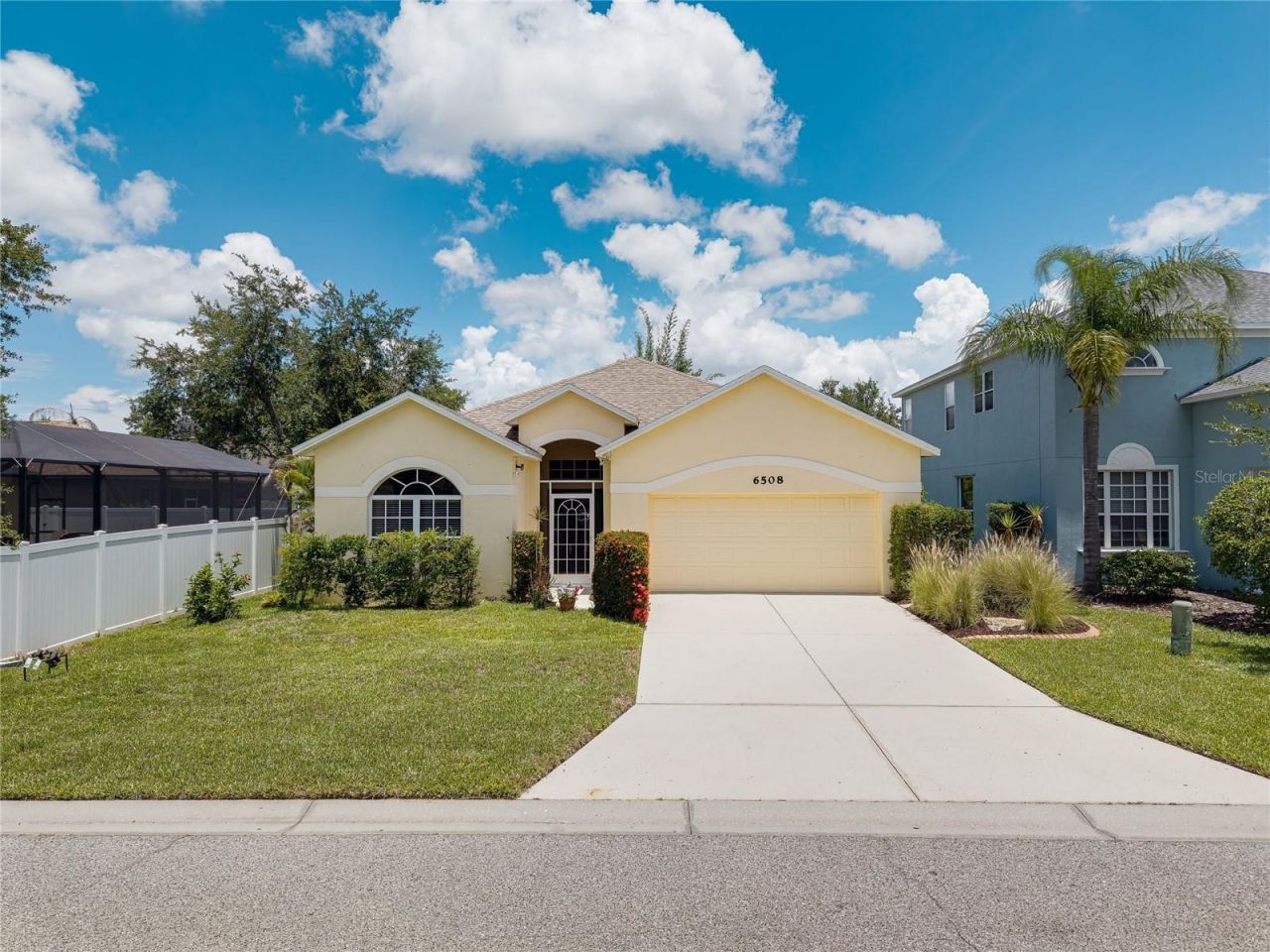6508 Rock Bridge Lane, Ellenton, FL 34222 Photo