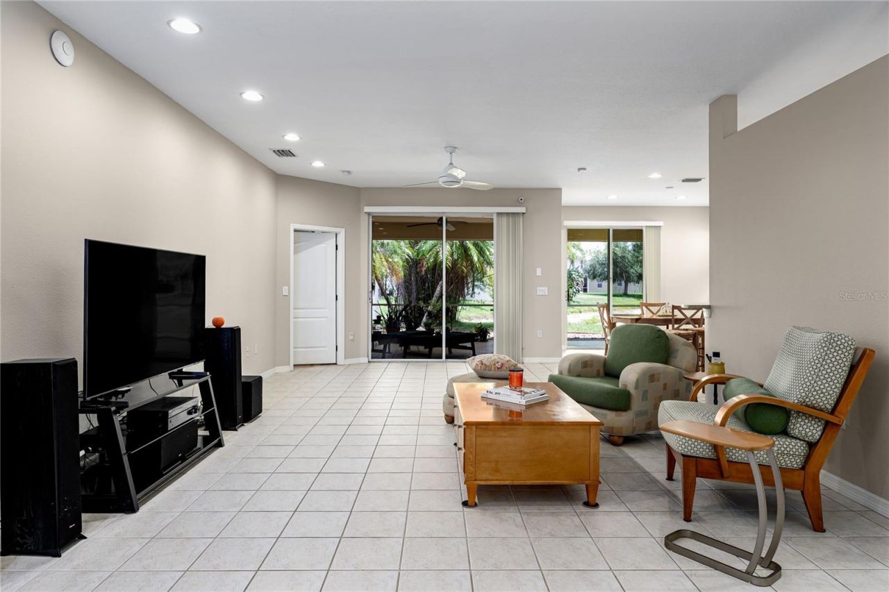 6508 Rock Bridge Lane, Ellenton, FL 34222 Photo