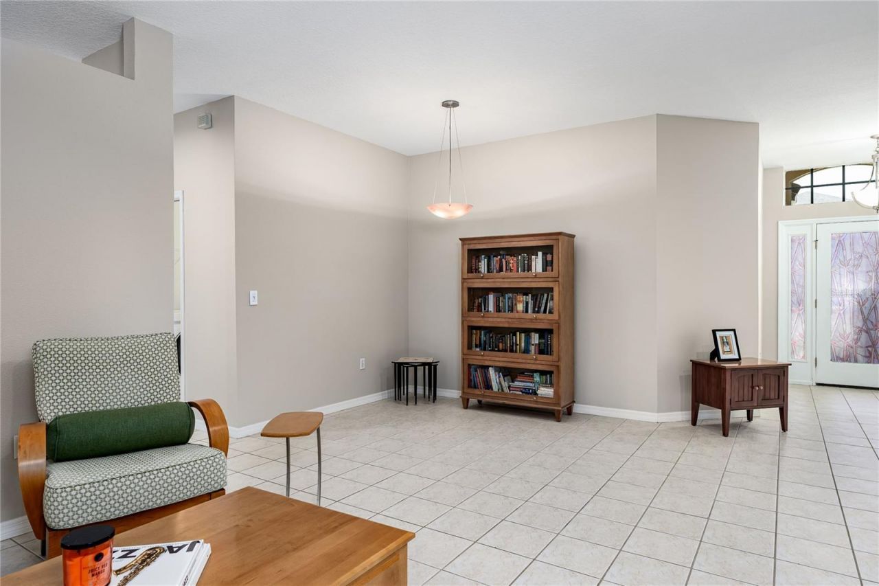6508 Rock Bridge Lane, Ellenton, FL 34222 Photo