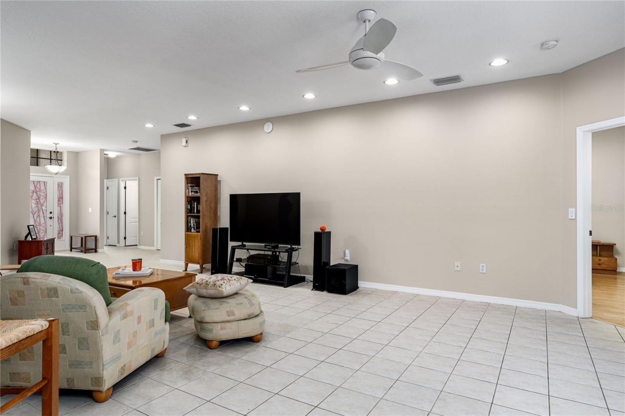 6508 Rock Bridge Lane, Ellenton, FL 34222 Photo