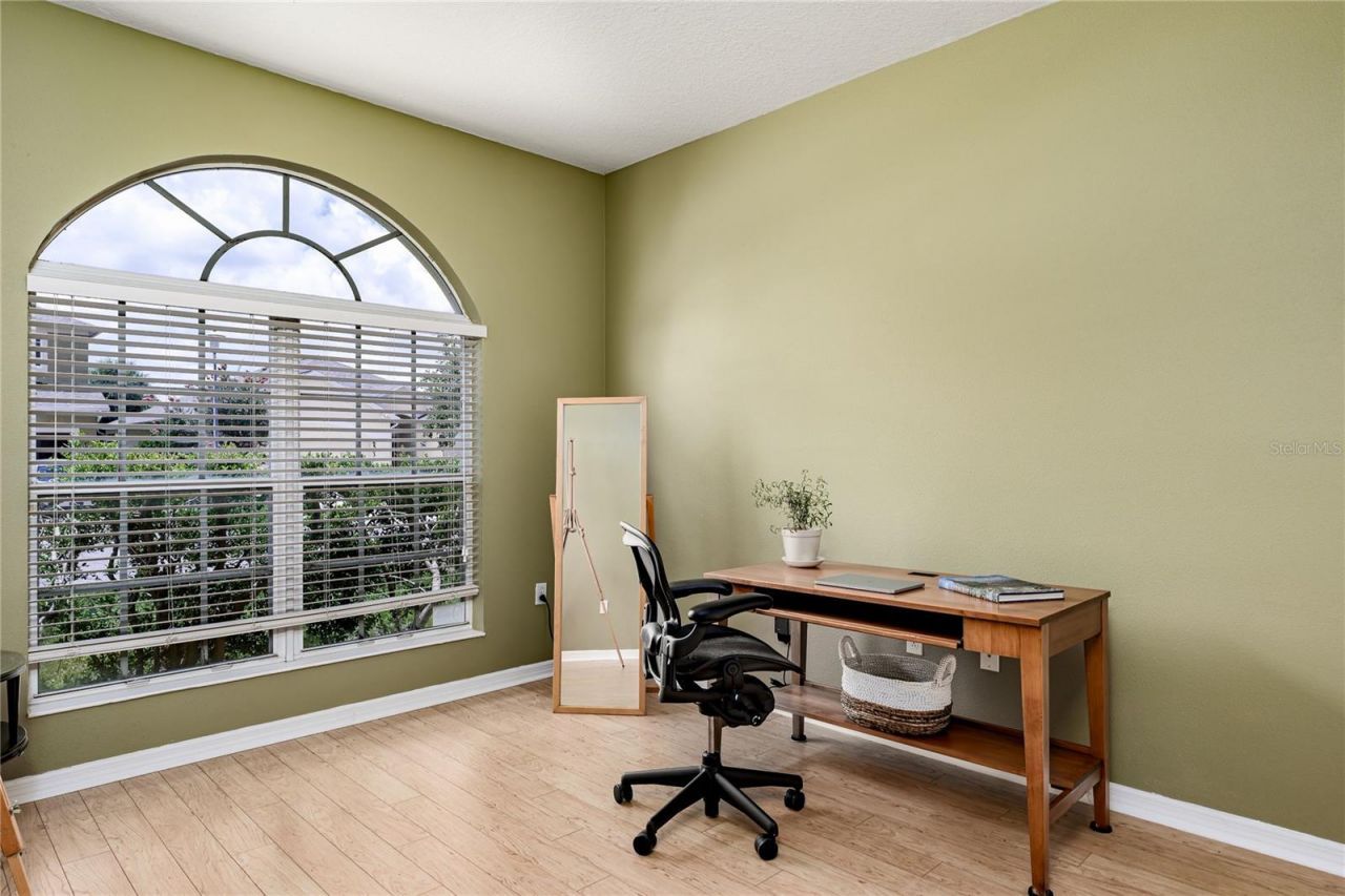 6508 Rock Bridge Lane, Ellenton, FL 34222 Photo