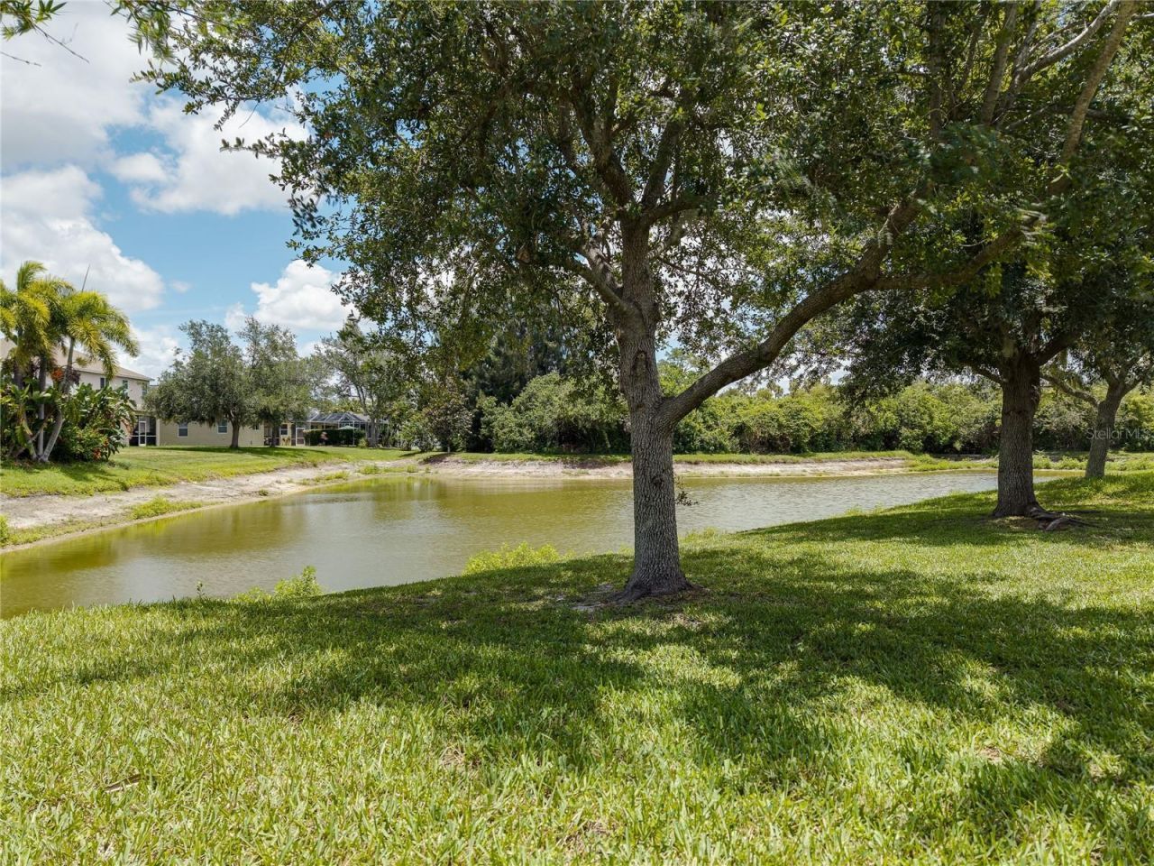6508 Rock Bridge Lane , Ellenton, FL 34222 Photo