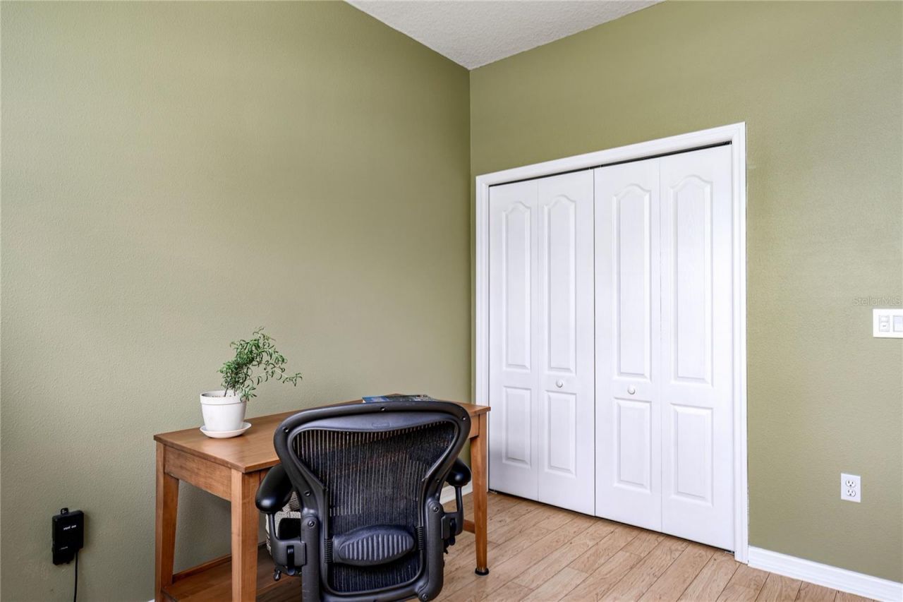 6508 Rock Bridge Lane, Ellenton, FL 34222 Photo