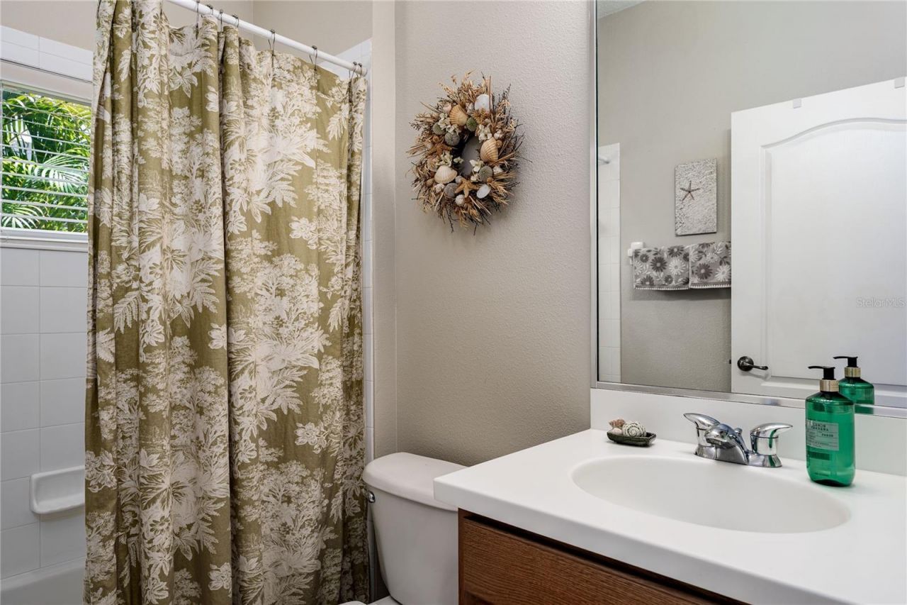 6508 Rock Bridge Lane, Ellenton, FL 34222 Photo