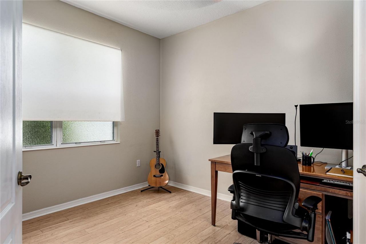6508 Rock Bridge Lane, Ellenton, FL 34222 Photo